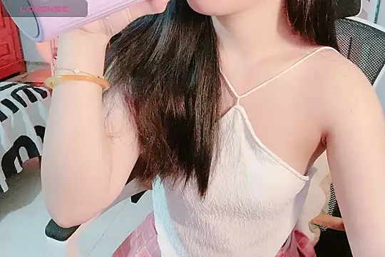    Daisy    online show from 12, 10, 2025