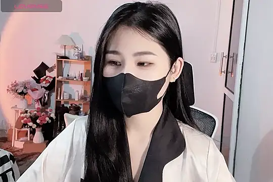    Daisy    online show from 22, 10, 2025