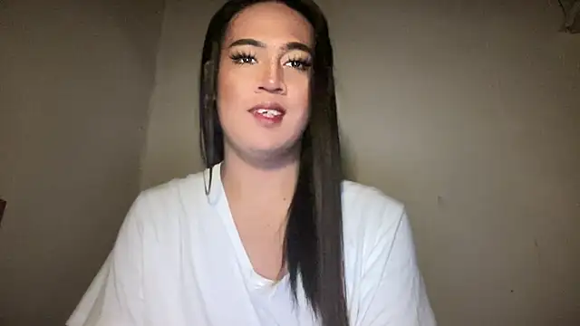 Snapshot of fallon_empress143 chatting on 4, 11, 2025 fallon empress143 online show from 4, 11, 2025