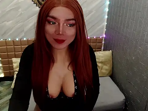 Snapshot of Asiandollxxx4uandMe chatting on 3, 2, 2026 Asiandollxxx4uandMe online show from 3, 2, 2026