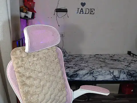 itsme jade online show from 2, 11, 2025