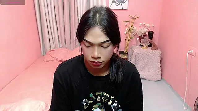 Herbielustts online show from 2, 7, 2026
