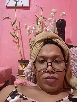 Herbielustts online show from 12, 7, 2026