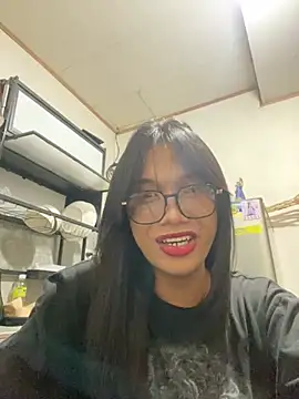 Herbielustts online show from 13, 7, 2026