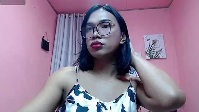 Herbielustts online show from 28, 7, 2026
