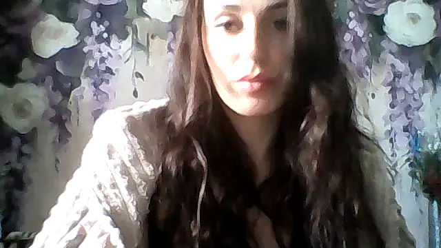 Qinini online show from 21, 11, 2025