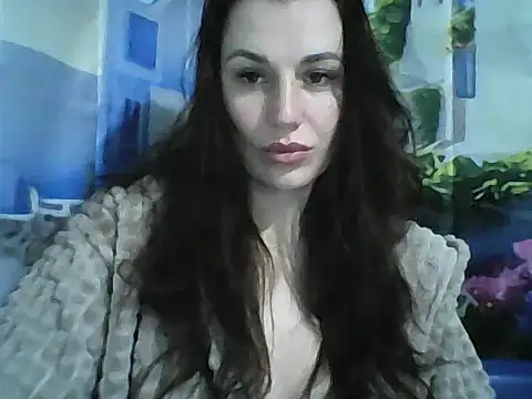 Qinini online show from 24, 2, 2026