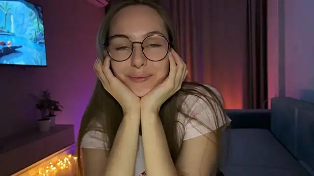 Oralaa1 online show from 15, 3, 2026