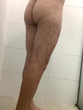 Snapshot of Teyxa19cm chatting on 3, 10, 2025 Teyxa19cm online show from 3, 10, 2025