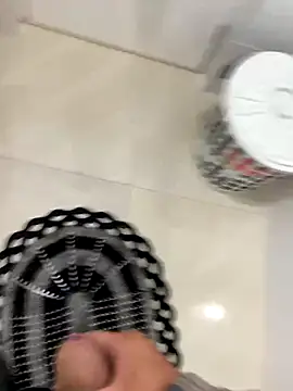 Snapshot of Teyxa19cm chatting on 8, 10, 2025 Teyxa19cm online show from 8, 10, 2025