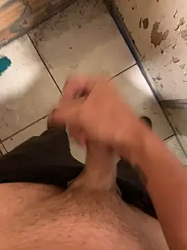 Snapshot of Teyxa19cm chatting on 13, 10, 2025 Teyxa19cm online show from 13, 10, 2025