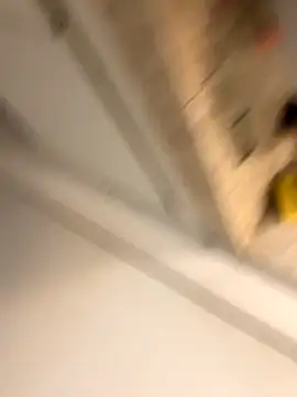 Snapshot of Teyxa19cm chatting on 31, 10, 2025 Teyxa19cm online show from 31, 10, 2025