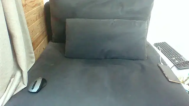 Snapshot of _kinggun_ chatting on 24, 10, 2025 kinggun online show from 24, 10, 2025