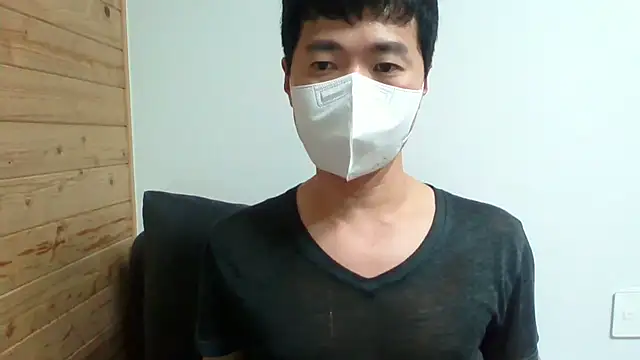 Snapshot of _kinggun_ chatting on 28, 10, 2025 kinggun online show from 28, 10, 2025