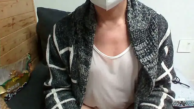 Snapshot of _kinggun_ chatting on 6, 11, 2025 kinggun online show from 6, 11, 2025