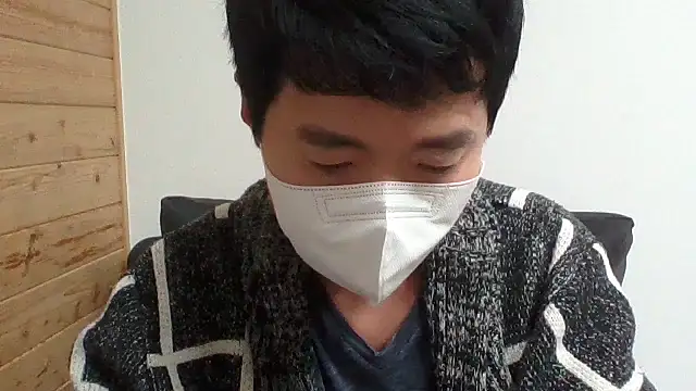 Snapshot of _kinggun_ chatting on 14, 11, 2025 kinggun online show from 14, 11, 2025