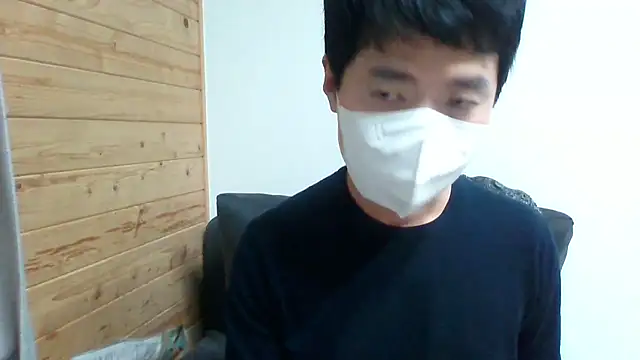 Snapshot of _kinggun_ chatting on 15, 11, 2025 kinggun online show from 15, 11, 2025