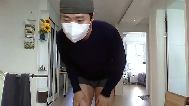 Snapshot of _kinggun_ chatting on 22, 11, 2025 kinggun online show from 22, 11, 2025