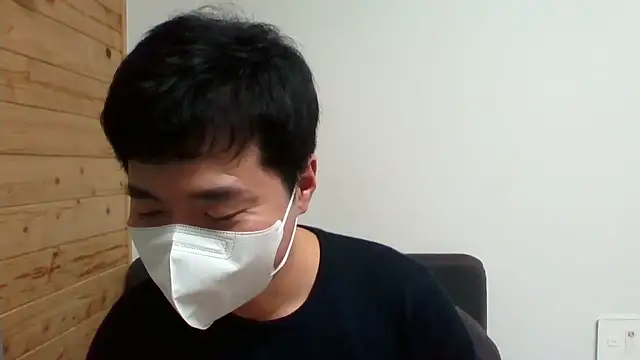 Snapshot of _kinggun_ chatting on 26, 11, 2025 kinggun online show from 26, 11, 2025