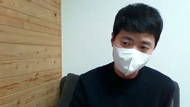 Snapshot of _kinggun_ chatting on 2, 12, 2025 kinggun online show from 2, 12, 2025