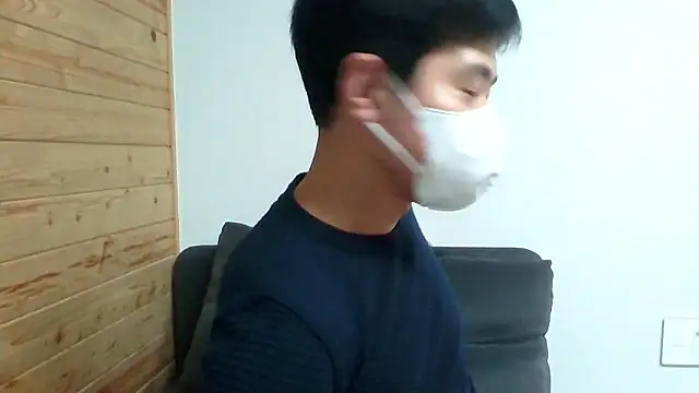 Snapshot of _kinggun_ chatting on 5, 12, 2025 kinggun online show from 5, 12, 2025