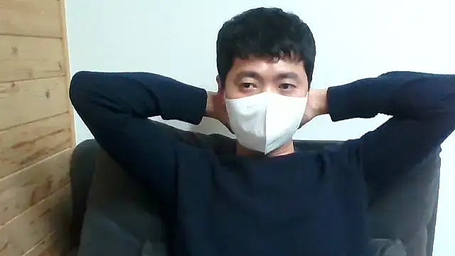 Snapshot of _kinggun_ chatting on 16, 12, 2025 kinggun online show from 16, 12, 2025