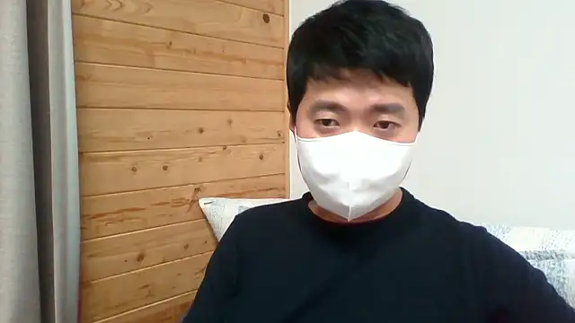  kinggun  online show from 18, 1, 2026