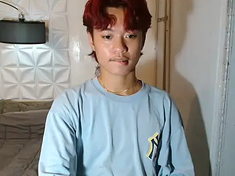 Snapshot of ur_little_secret chatting on 16, 9, 2025 ur little secret online show from 16, 9, 2025