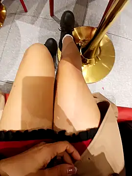 Ori-Lynk online show from 21, 11, 2025