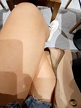 Ori-Lynk online show from 10, 2, 2026