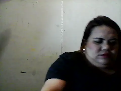 Nicolefvck online show from 10, 10, 2025
