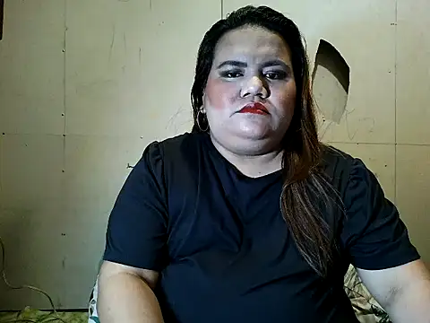 Nicolefvck online show from 13, 10, 2025