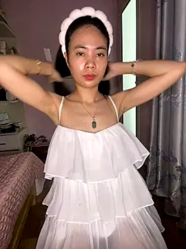 Dau-Tayy online show from 25, 9, 2025