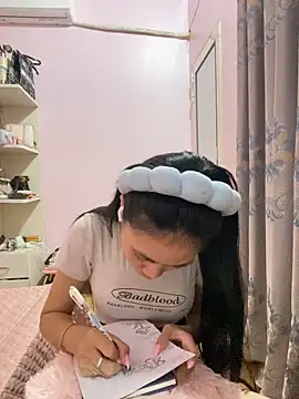 Dau-Tayy online show from 12, 11, 2025