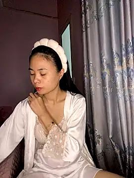 Dau-Tayy online show from 23, 11, 2025