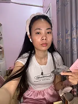 Dau-Tayy online show from 1, 12, 2025