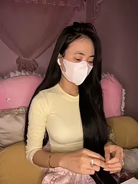 Dau-Tayy online show from 7, 2, 2026