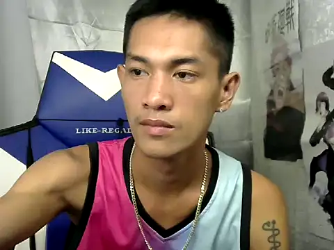 riks tyler online show from 15, 9, 2025