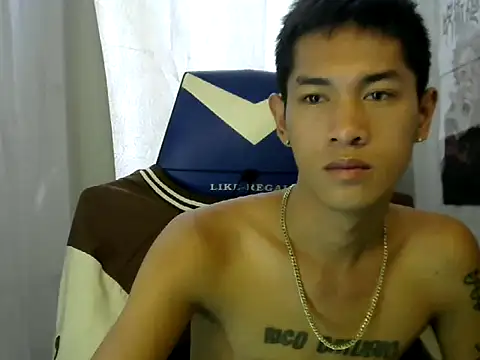 riks tyler online show from 4, 10, 2025