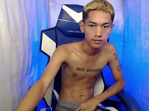 riks tyler online show from 16, 12, 2025