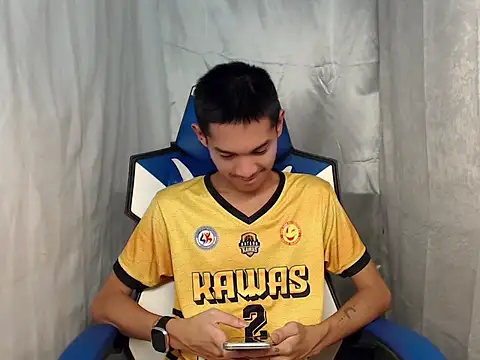 riks tyler online show from 6, 3, 2026