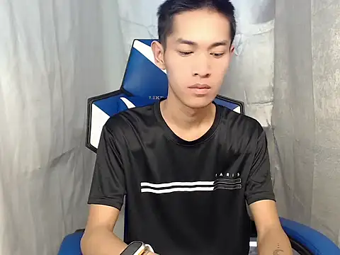 riks tyler online show from 16, 3, 2026