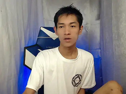 riks tyler online show from 29, 5, 2026