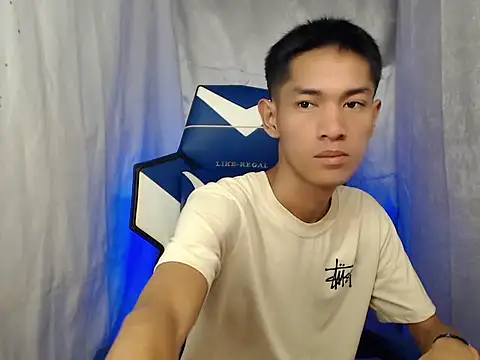 riks tyler online show from 31, 5, 2026