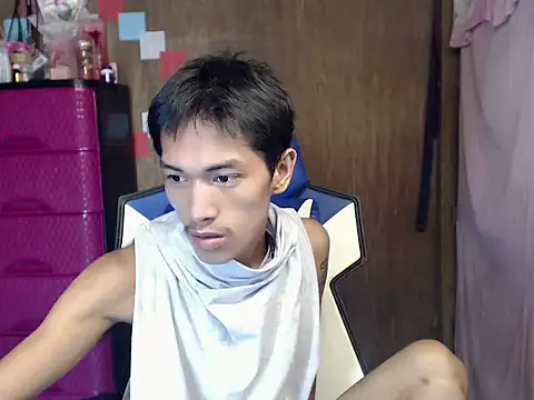 riks tyler online show from 21, 7, 2026
