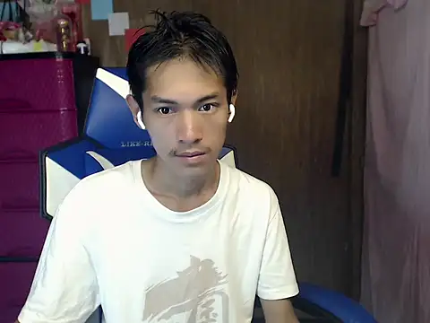 riks tyler online show from 22, 7, 2026