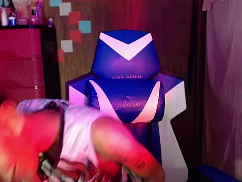 riks tyler online show from 25, 7, 2026