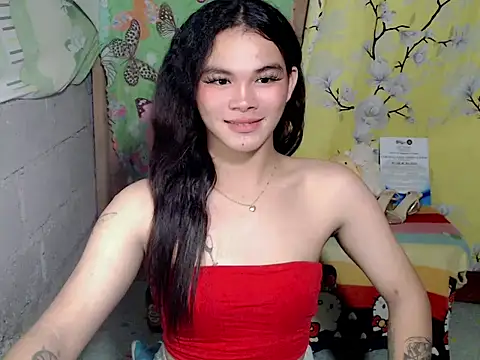 Snapshot of urgirljane chatting on 11, 11, 2025 urgirljane online show from 11, 11, 2025