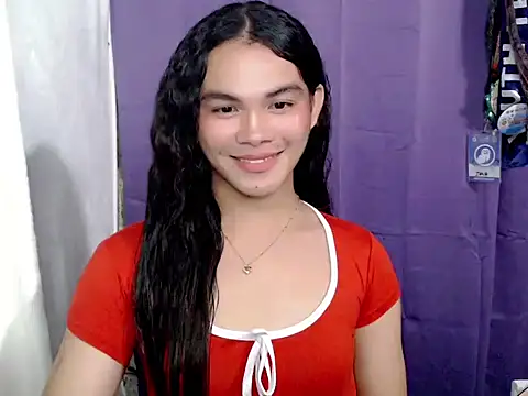 Snapshot of urgirljane chatting on 21, 11, 2025 urgirljane online show from 21, 11, 2025