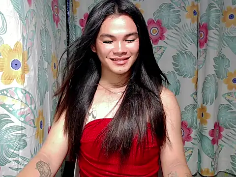 Snapshot of urgirljane chatting on 6, 4, 2026 urgirljane online show from 6, 4, 2026